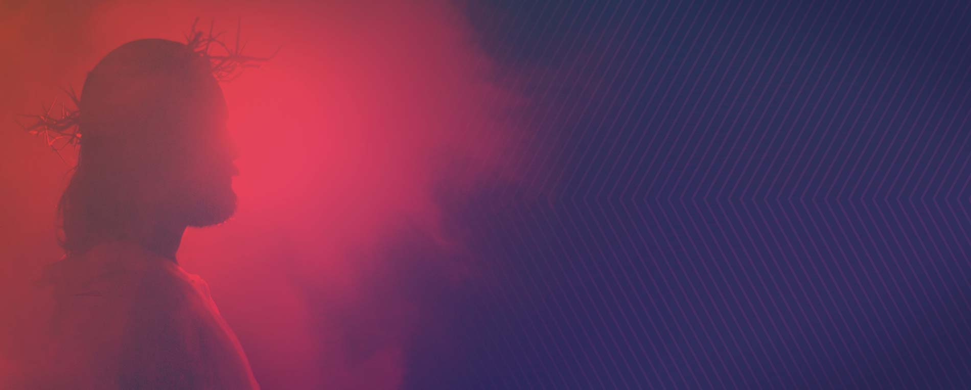 Passion Week Spencerville Seventhday Adventist Church in Silver