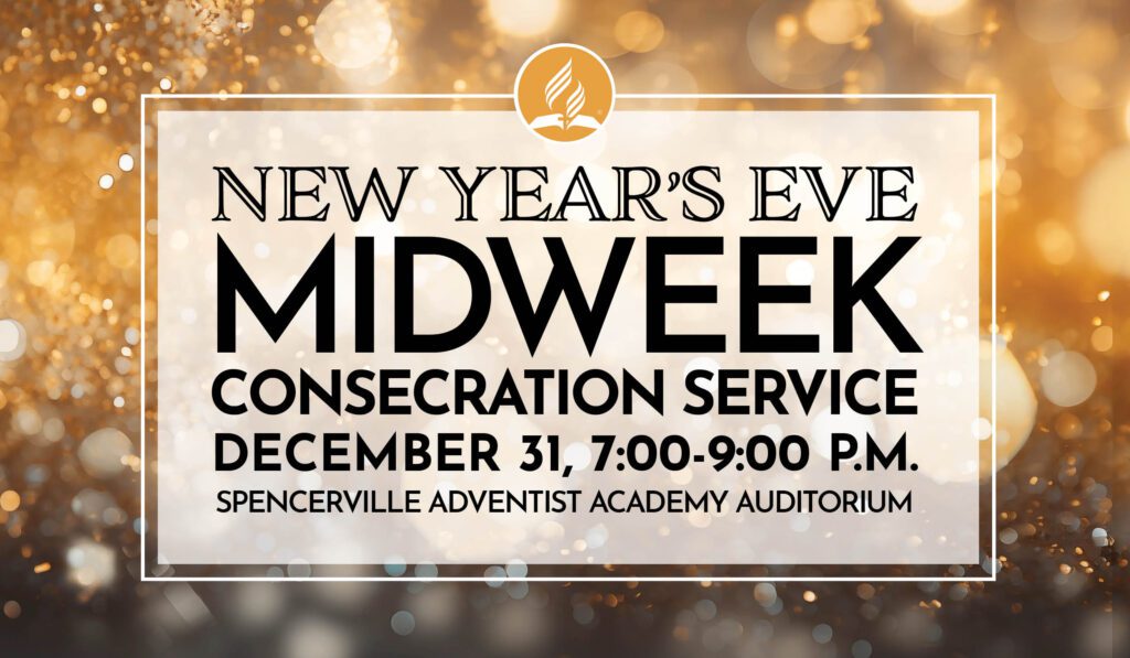 new year's even midweek consecration service graphic